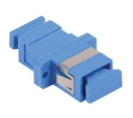 Оптическая муфта