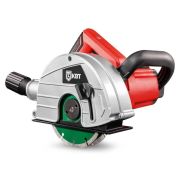 Штроборез электрический SC 01-150-1700 ПРОФИ КВТ 103814