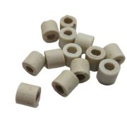 Буса БФЦ-6/10 У3 (уп.1000шт) Электрофарфор ЦБ-00003831