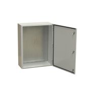Корпус металлический ЩРНМ IP55 700х500х200 DEKraft 32511DEK