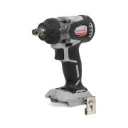 Гайковерт аккумуляторный ударн. бесщеточн. ГАУ-400/36ВЭ Li-ion АПИ (картон без аккум. и ЗУ) ИНТЕРСКОЛ 859.0.0.70