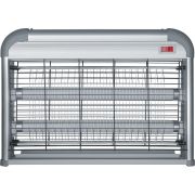 Светильник антимоскитный 93 197 NMK-07 до 60кв.м (под 2 лампы NTL-UVC-001 в комплекте) NAVIGATOR 93197