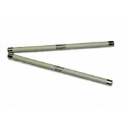 Предохранитель SIBA F315мА 10кВ 187000 (8х150мм) Электрофарфор ЦБ-00005698