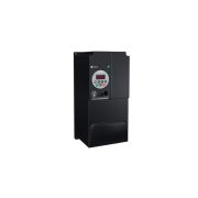 Преобразователь частоты STV050 Hertz 18.5кВт 380В ЭМС С3 + LED панель оператора SE STV050D18N4