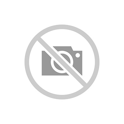 Штроборез электрический SC 01-150-1700 ПРОФИ КВТ 103814